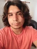 Profile picture of Stefano