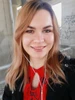 Foto de perfil de Marija