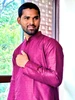Picha ya wasifu ya Om Sekhar