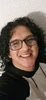 Profile picture of Daniel