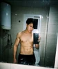 Larawan ng profile ni Vin