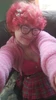 Foto profil Leelee