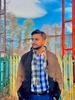 Profile picture of Afaq Ahmad