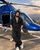 Profile picture of Leo