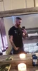 Profile picture of Dominic