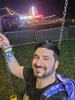 Profile picture of Matt
