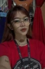 Profile picture of Angel