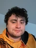 Hoton bayanan martaba na James