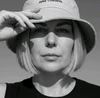Ann profilképe