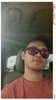 Hulagway sa profile ni Harl