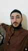 Profile picture of KINGSMAN