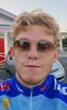 Profile picture of Hayden