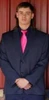 Duab profile ntawm Brandon
