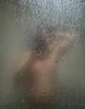박 운주 profil fotoğrafı