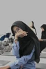 Duab profile ntawm Arsya