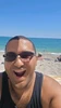 Profile picture of Jesse