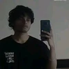 Hulagway sa profile ni Parag