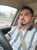 Duab profile ntawm Anurag