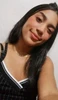 Profile picture of Mia