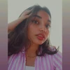 Profile picture of Avie