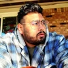 Foto de perfil de Jacob