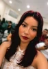 Profile picture of Bianca