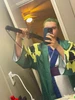 Profile picture of Leon