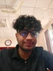 Abhinav ની પ્રોફાઇલ તસવીર