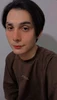Zdjęcie profilowe Iván