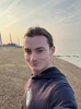 Профилна снимка на James