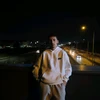 Foto de perfil de Efe