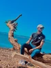 Фота профілю Talha