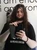 Profile picture of Indeo