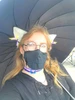 Profilbild vum Alice