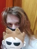 Zdjęcie profilowe Hii