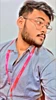 Profile picture of Bishal Mondal