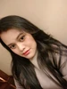 nilaa profilio nuotrauka