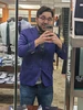 Adric 的個人照片