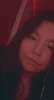 Profile picture of Harumi