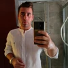 Profile picture of Mirk