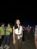 Larawan ng profile ni Marish