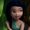Hulagway sa profile ni Clarine