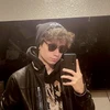 Larawan ng profile ni Emi