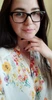 Profile picture of Laila