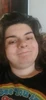 Profile picture of Zachary/Lilith
