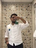 Saikumar პროფილის სურათი