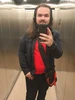 Profilna slika korisnika Maik