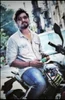 Profile picture of Kamal