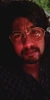 Profile picture of Kamal