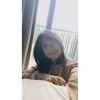 Profile picture of Angel